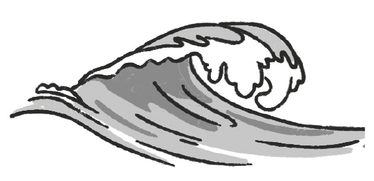 Cubierta