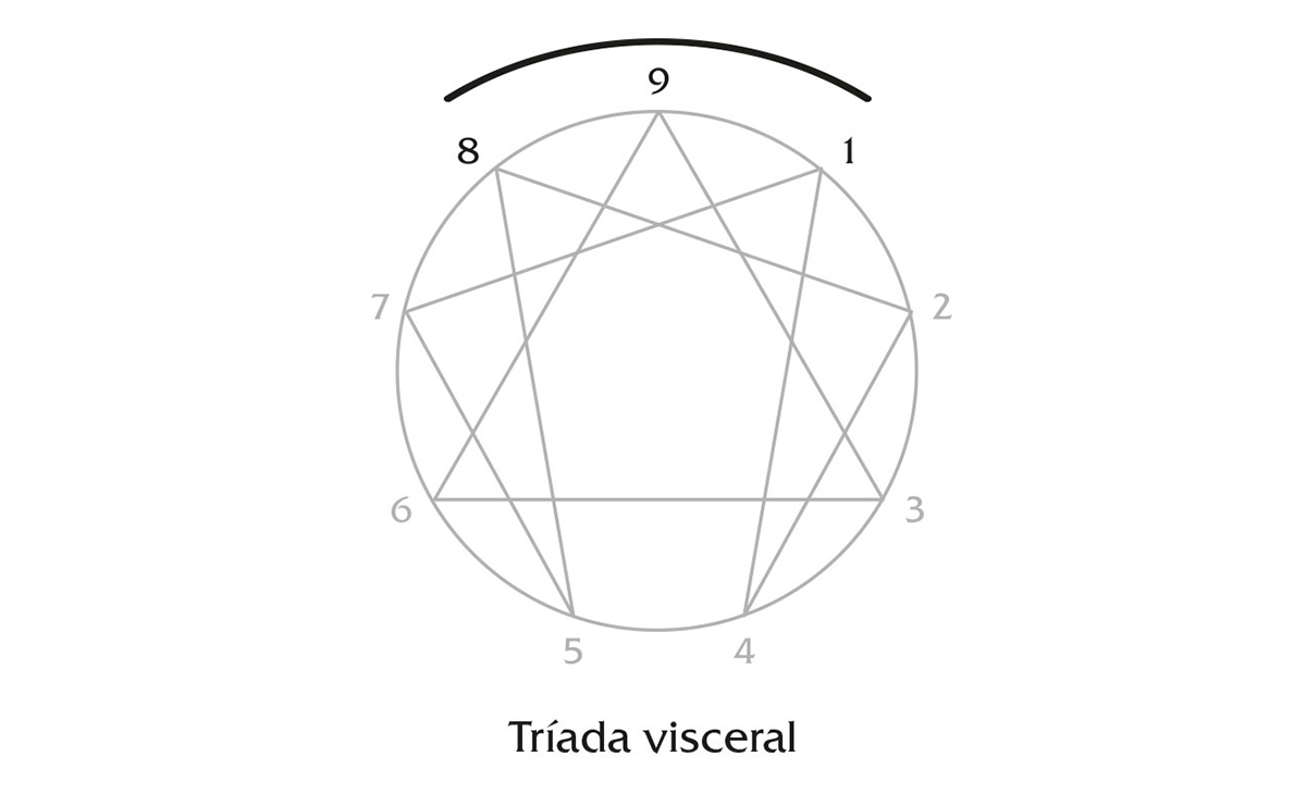 Imagen decorativa