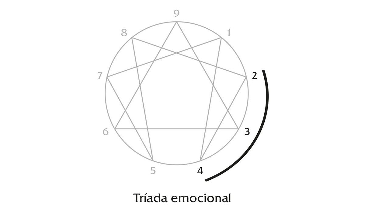 Imagen decorativa