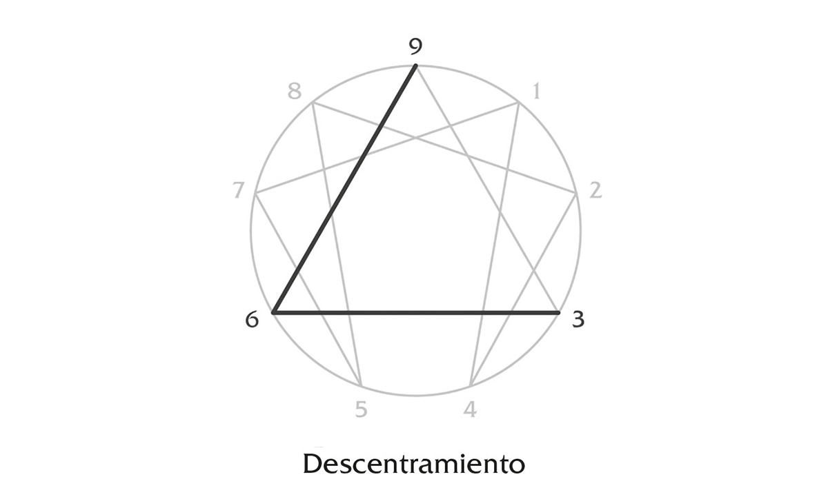 Imagen decorativa