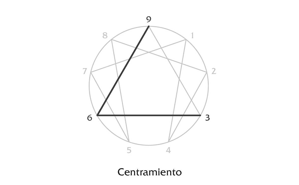 Imagen decorativa
