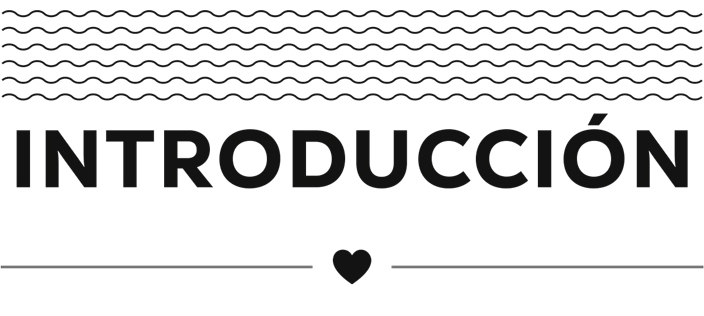 Imagen decorativa