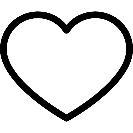 corazon