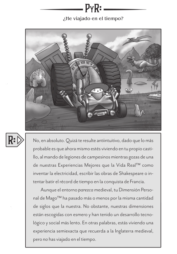 Imagen decorativa