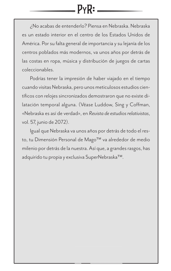 Imagen decorativa