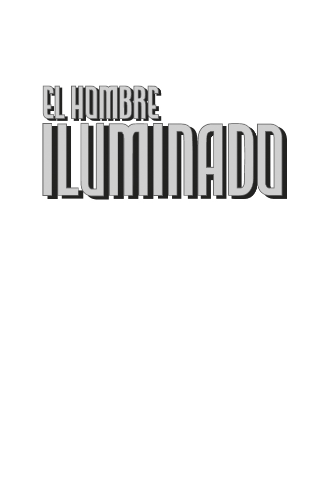 Imagen decorativa