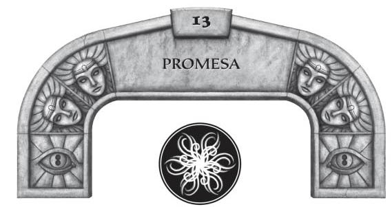 13. PROMESA