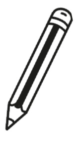 Cubierta
