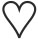 Corazón