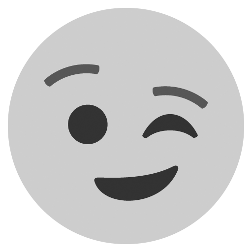 Imagen decorativa