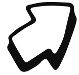 Cubierta