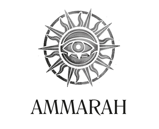 Ammarah