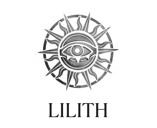 Lilith