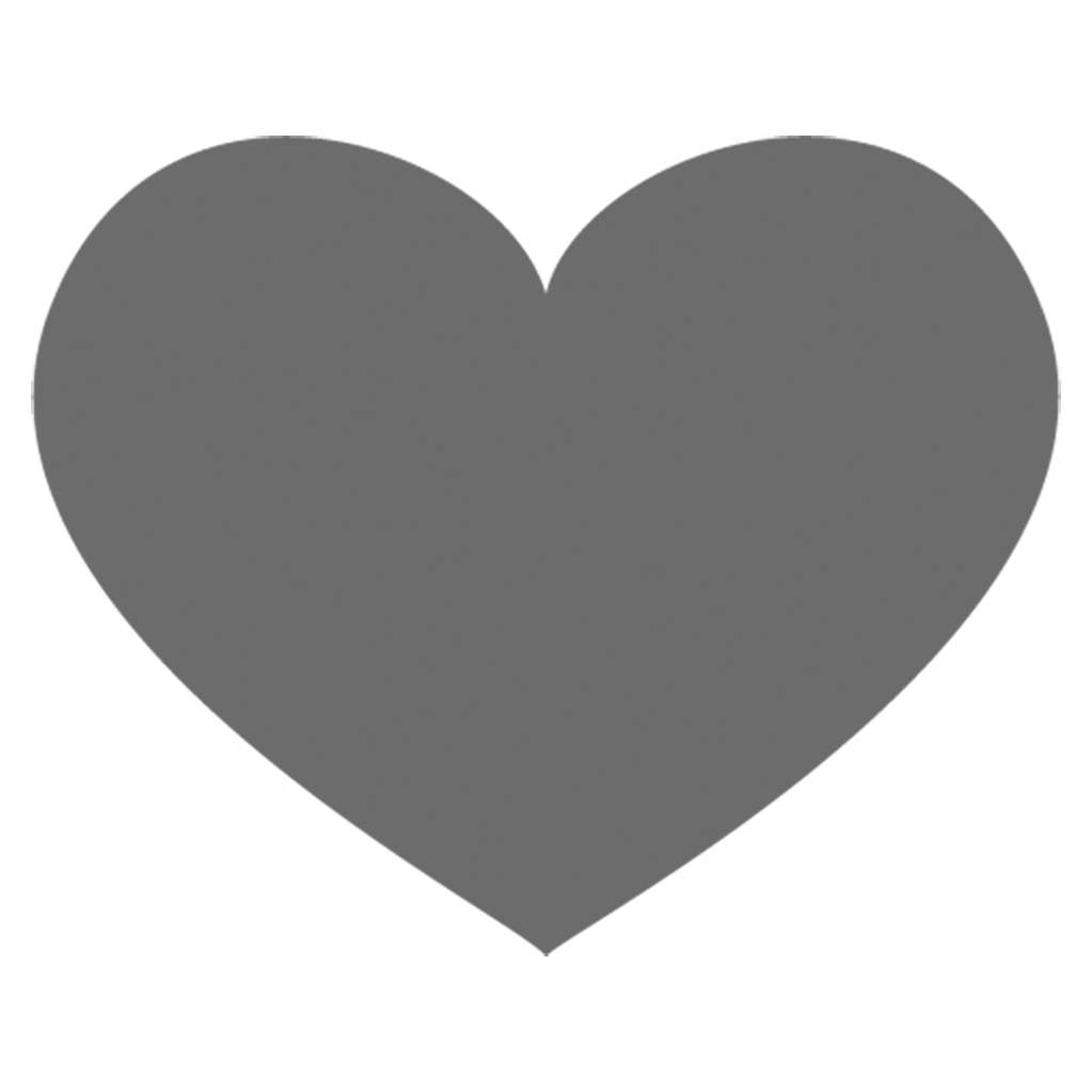 emoticono de un corazón