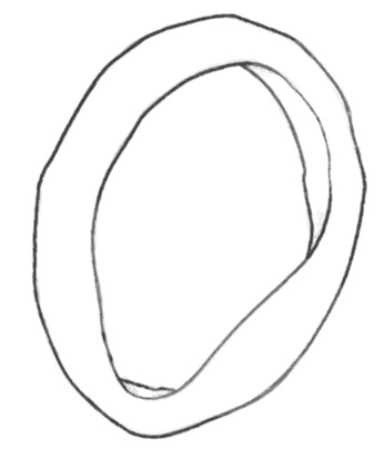 Cubierta