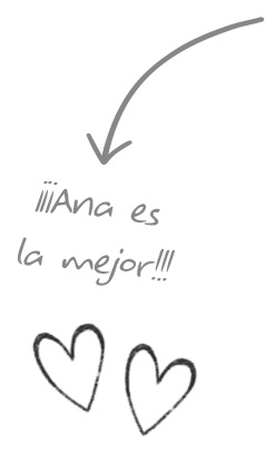 Cubierta