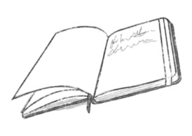 Cubierta