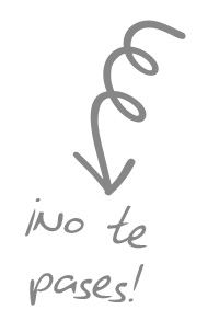 Cubierta