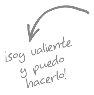 Cubierta