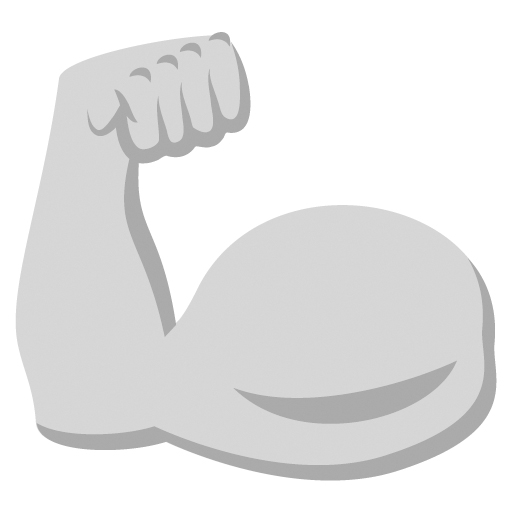 brazofuerte