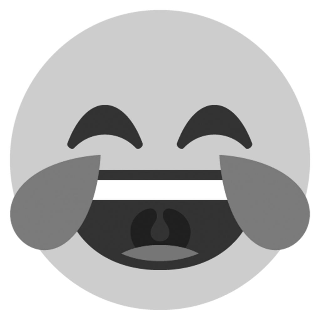 riendo