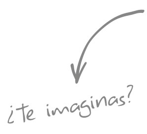 Imagen decorativa