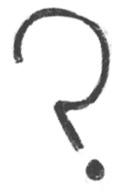 Imagen decorativa