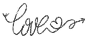 Imagen decorativa