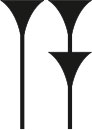 Imagen decorativa