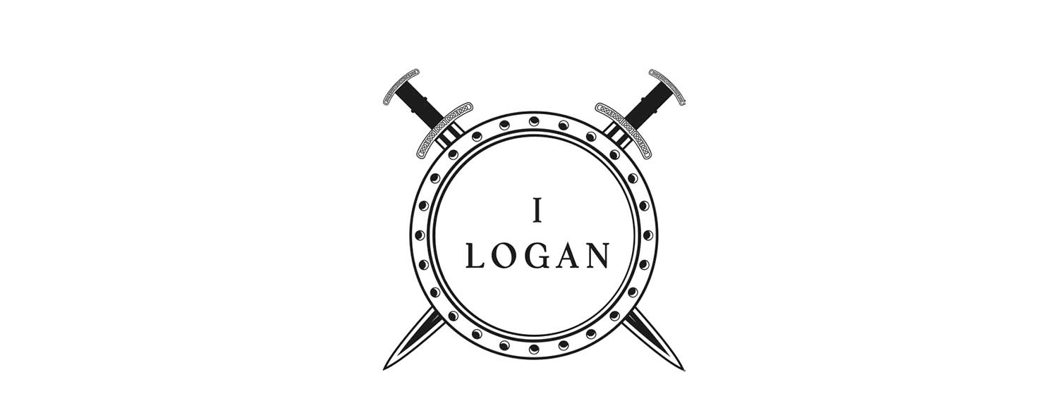 1. Logan