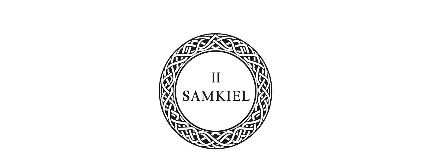 2. Samkiel