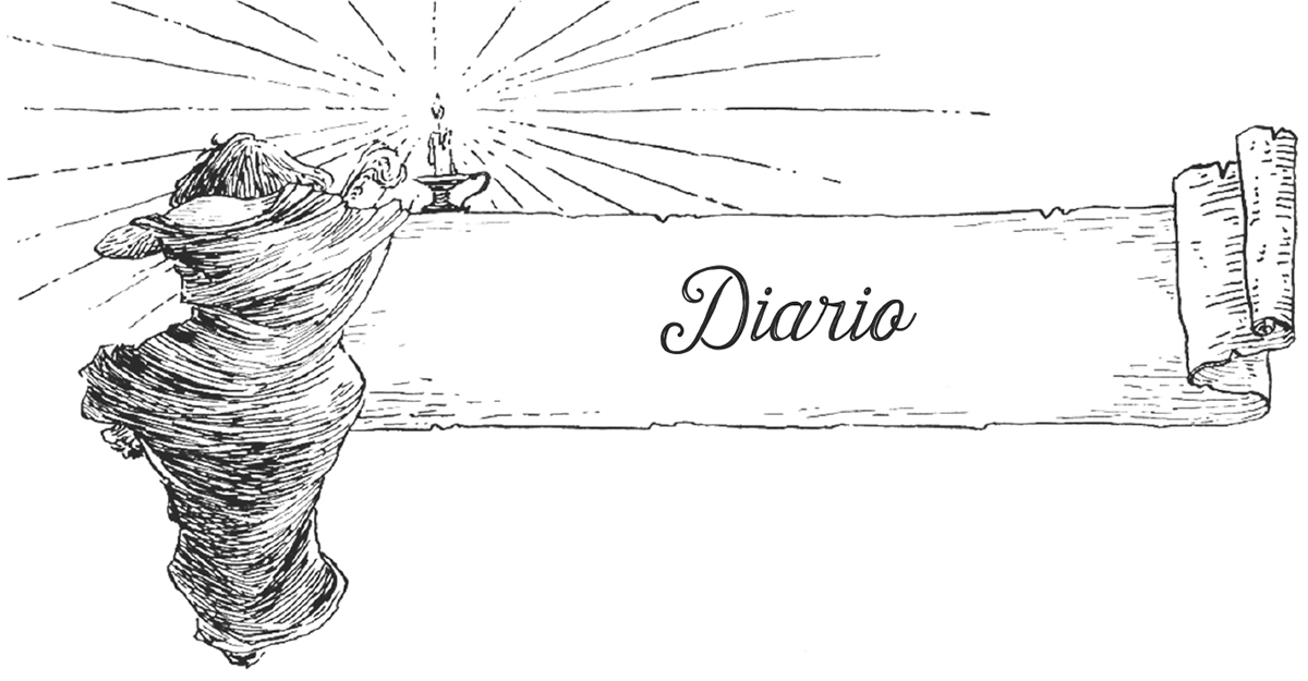 Diario