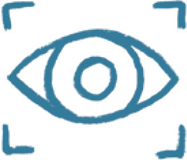 Seguimiento visual