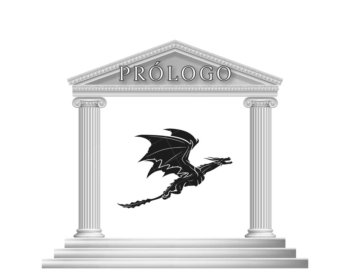 Prólogo