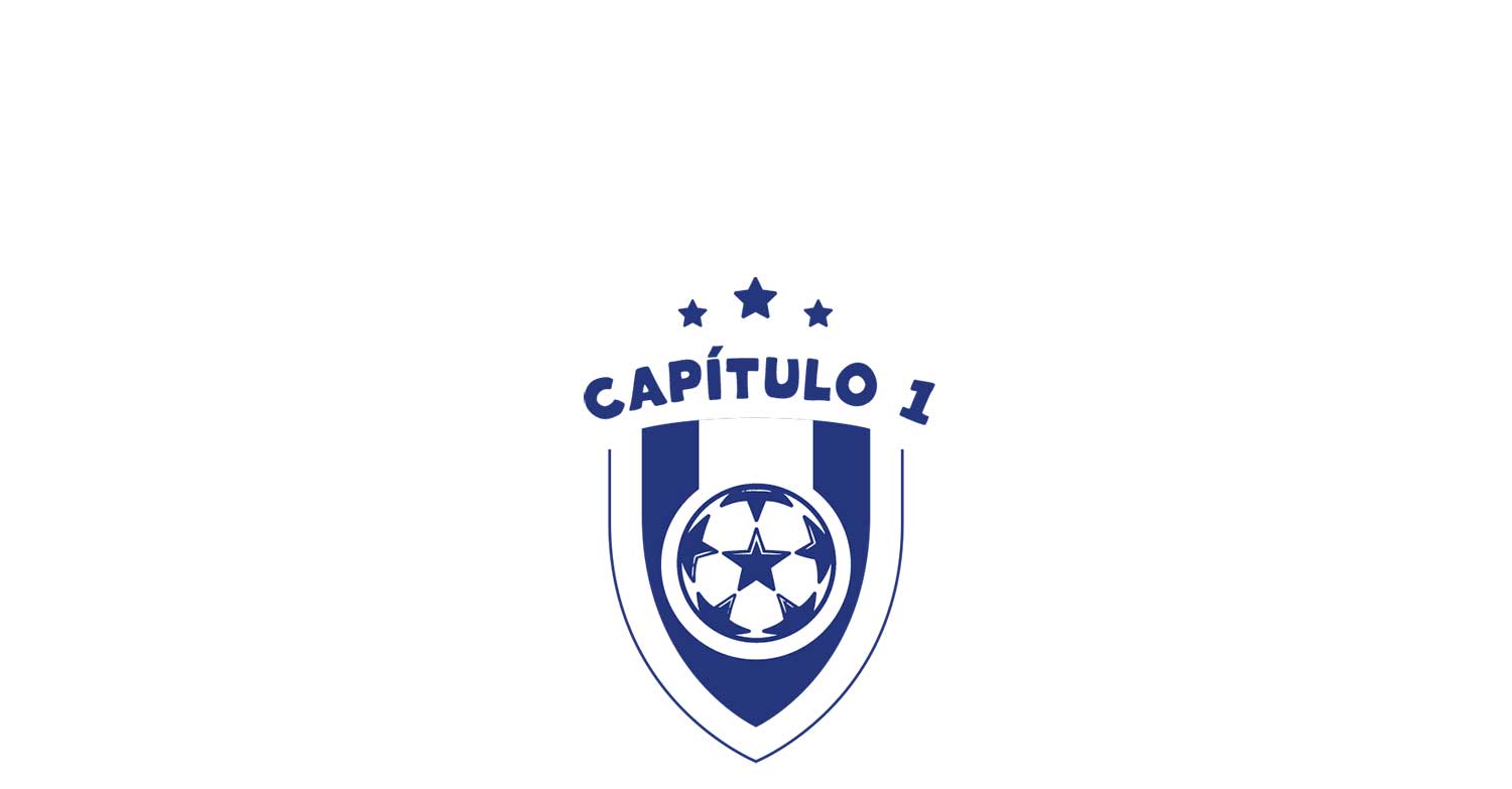 Capítulo 1