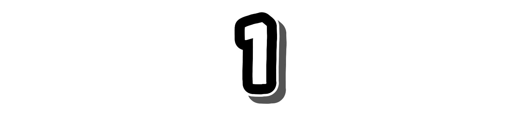 Capítulo 1