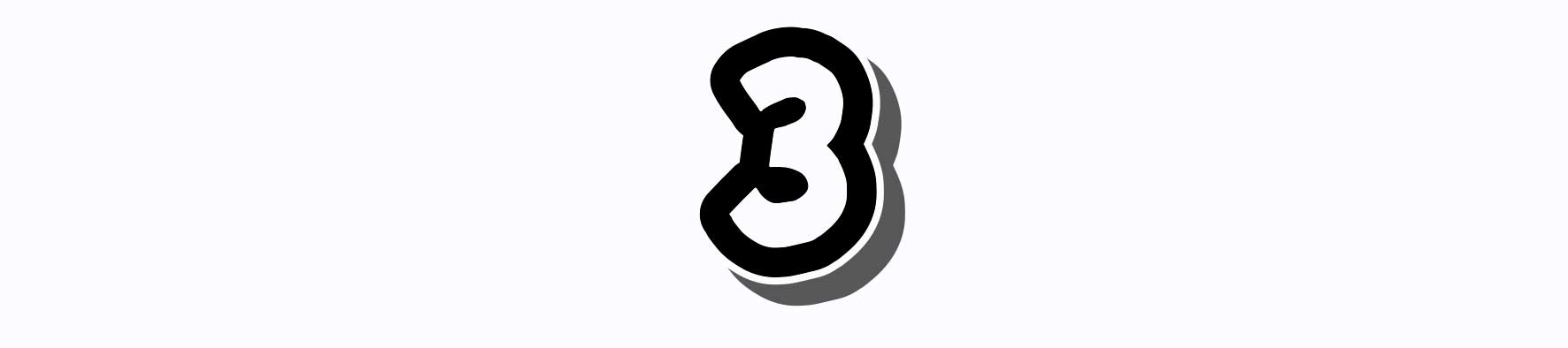 Capítulo 3