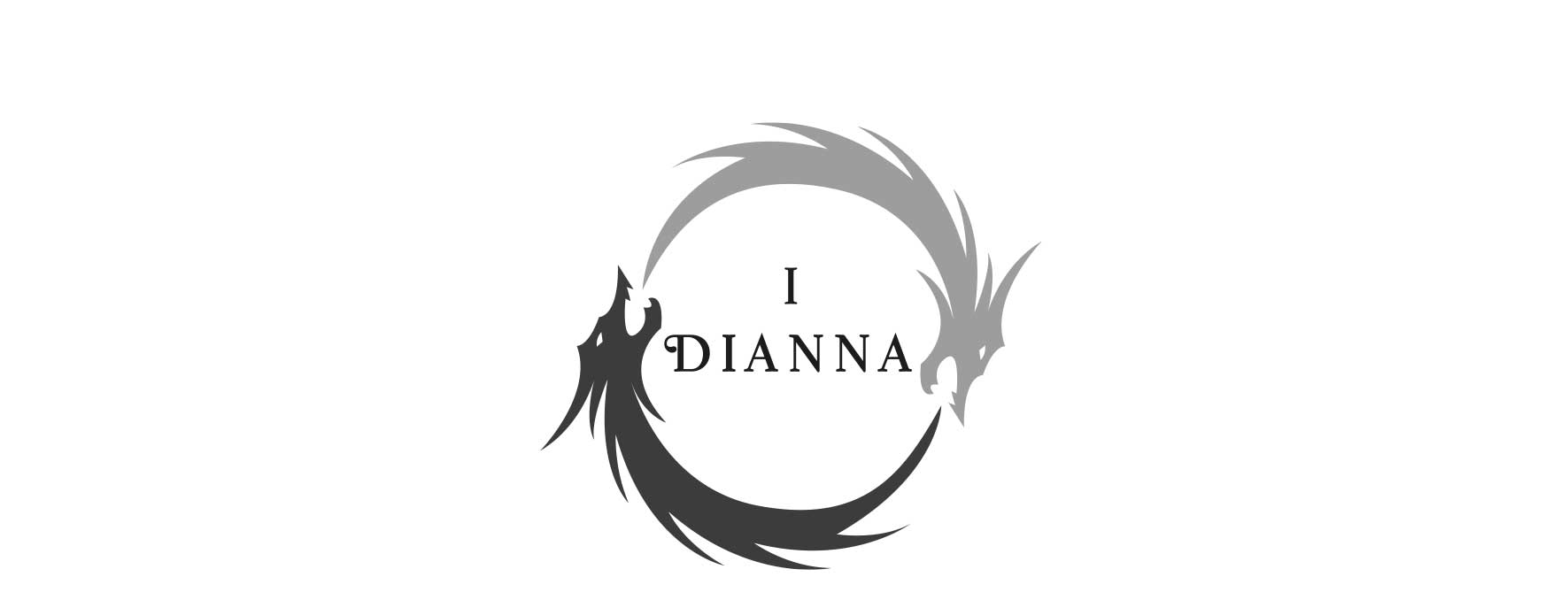 1. Dianna
