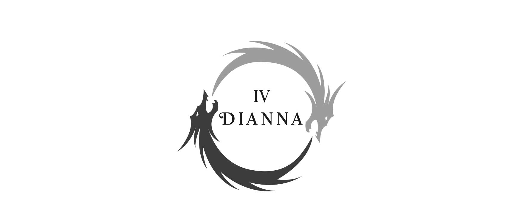 4. Dianna
