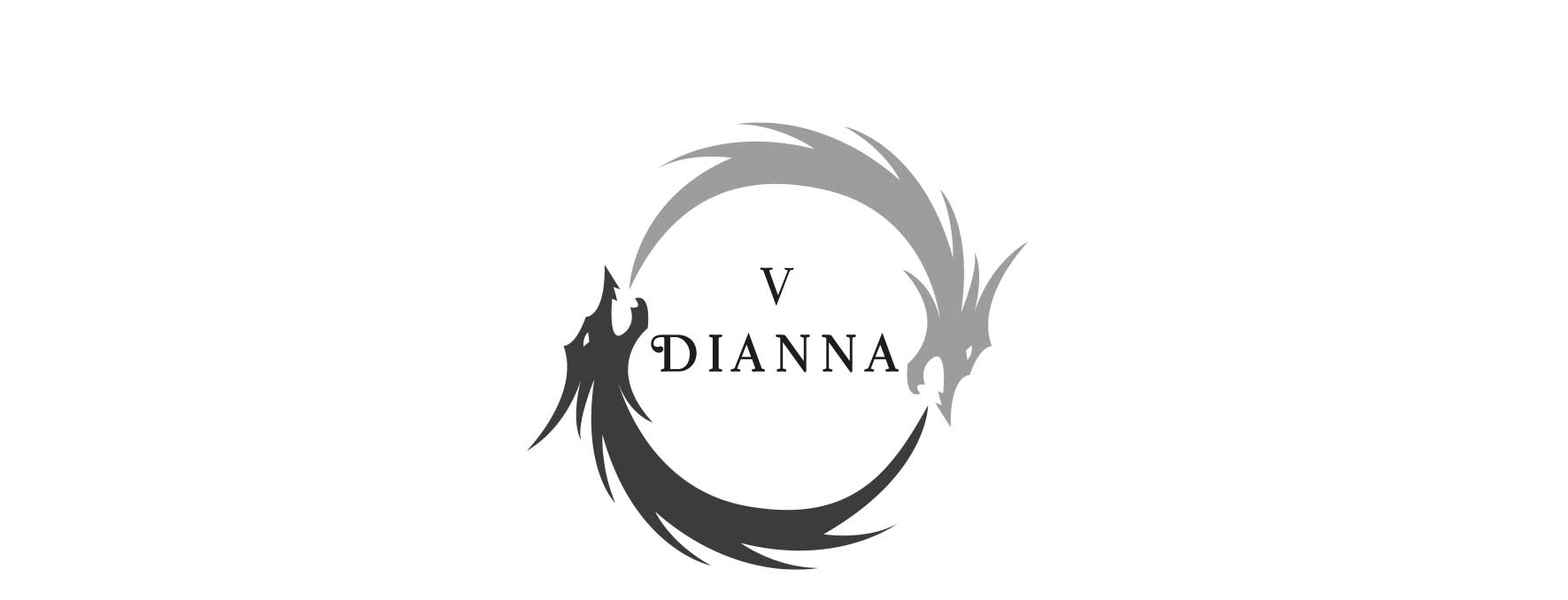 5. Dianna