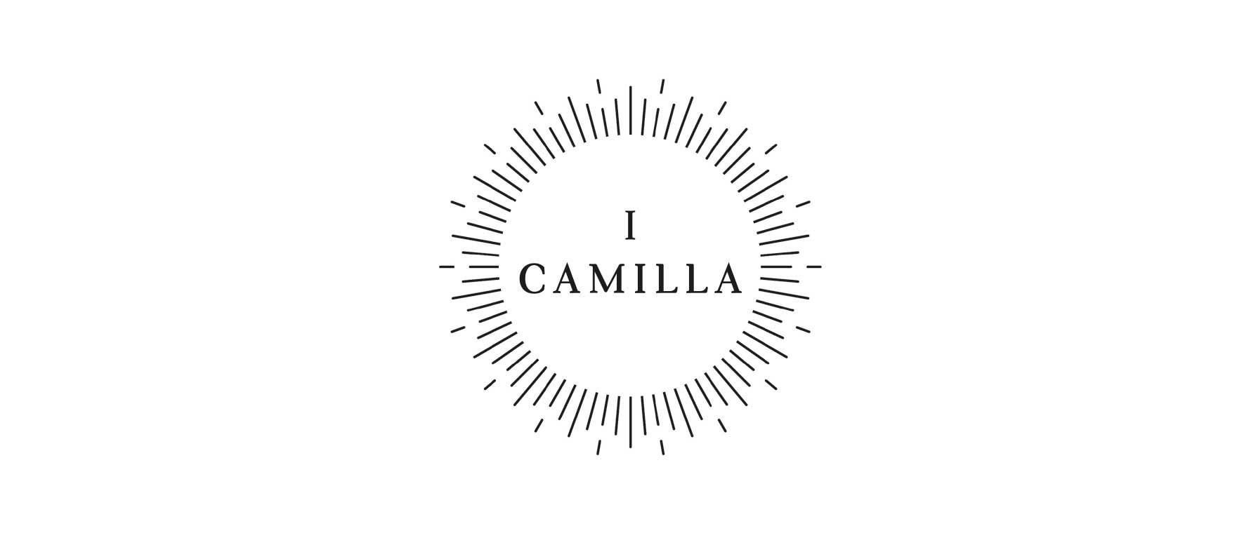 1. Camilla
