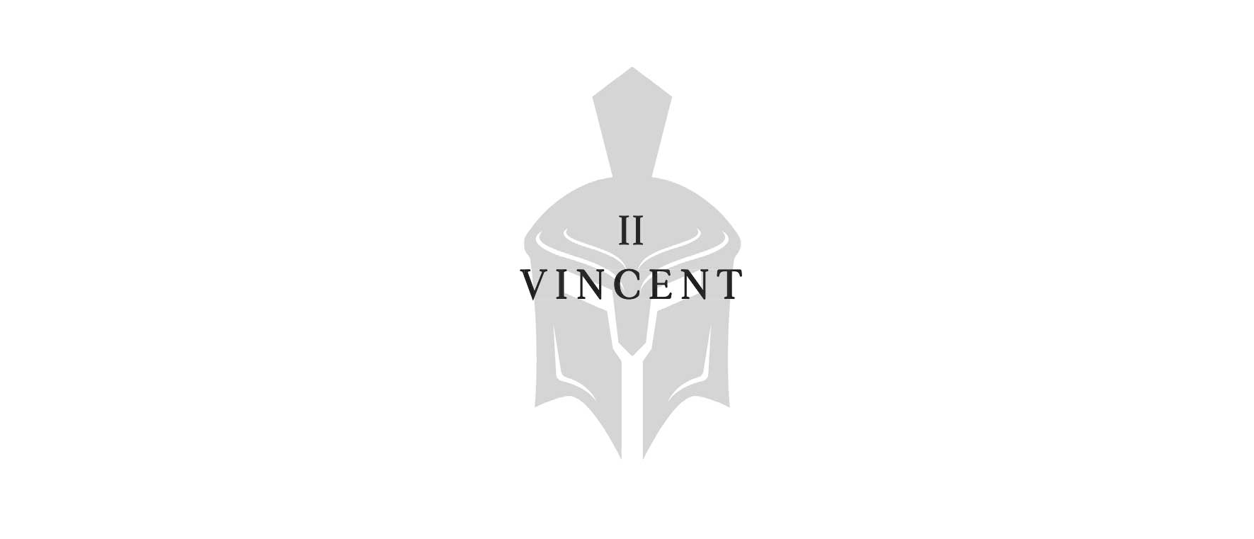 2. Vincent