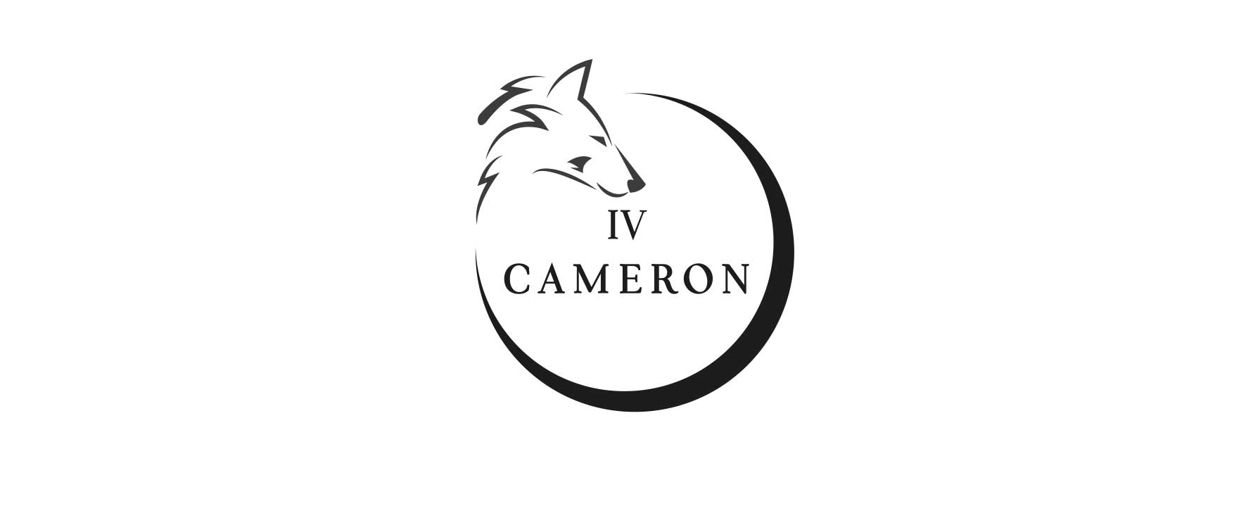 4. Cameron