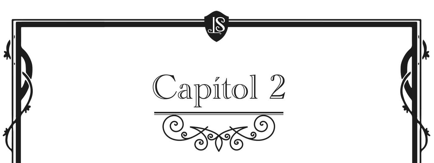 Capítol 2