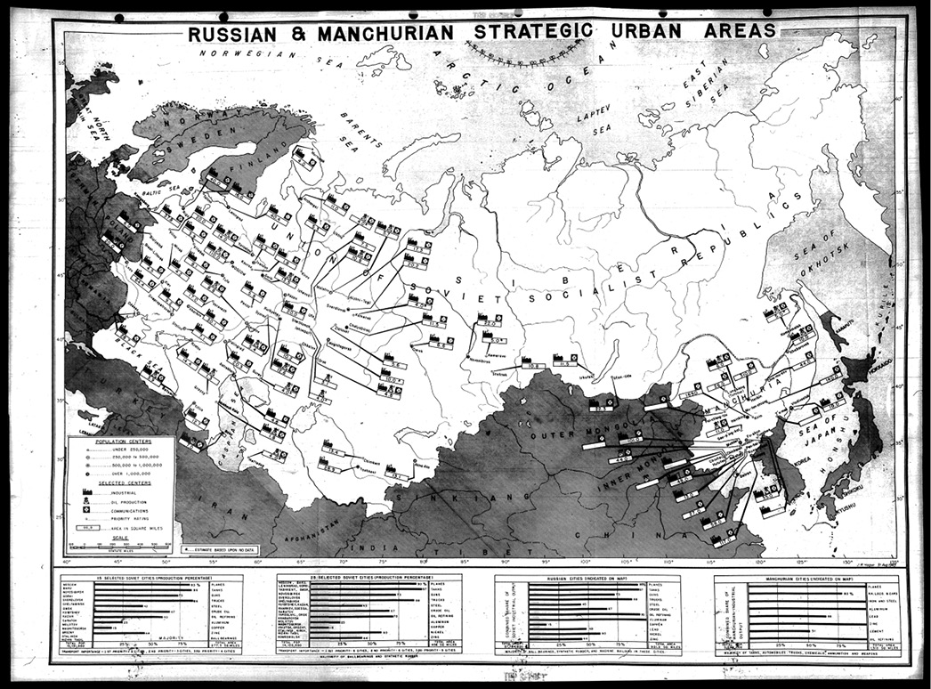 La imagen se describe en el pie de foto