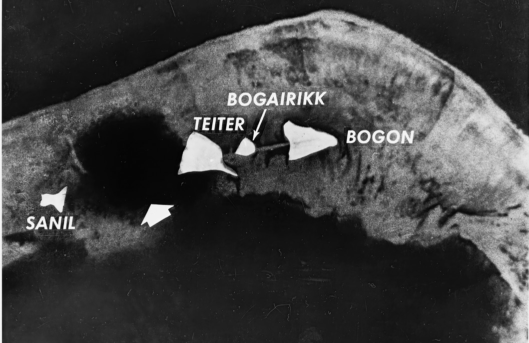 La imagen se describe en el pie de foto