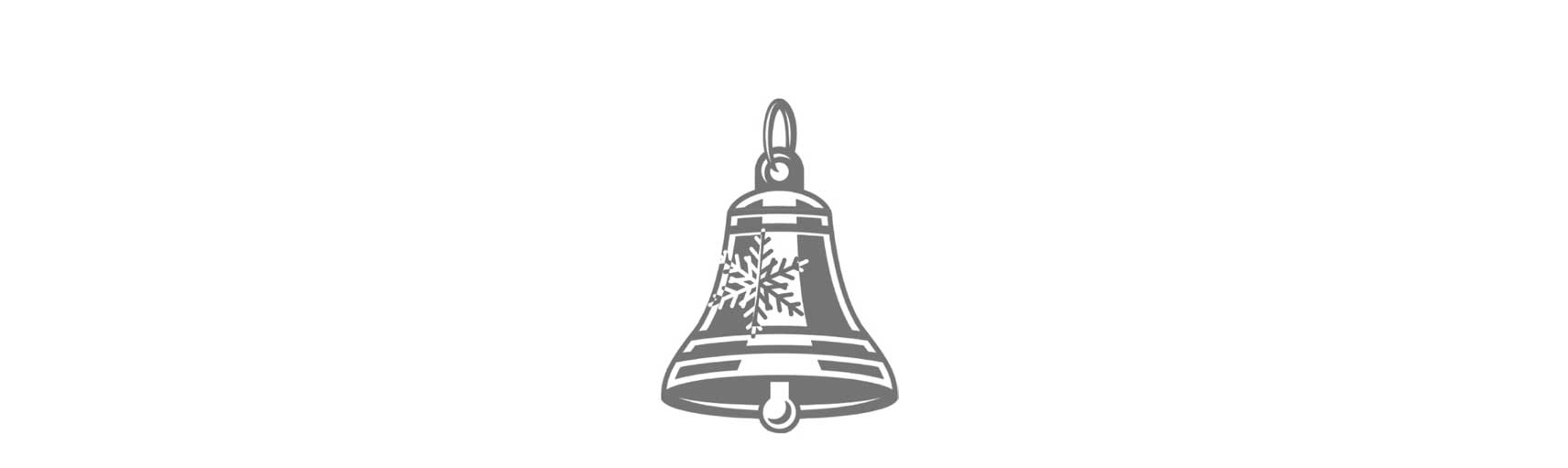 Ilustración de una campana.