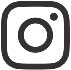 Logo de Instagram