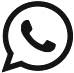 Logo de whatsapp