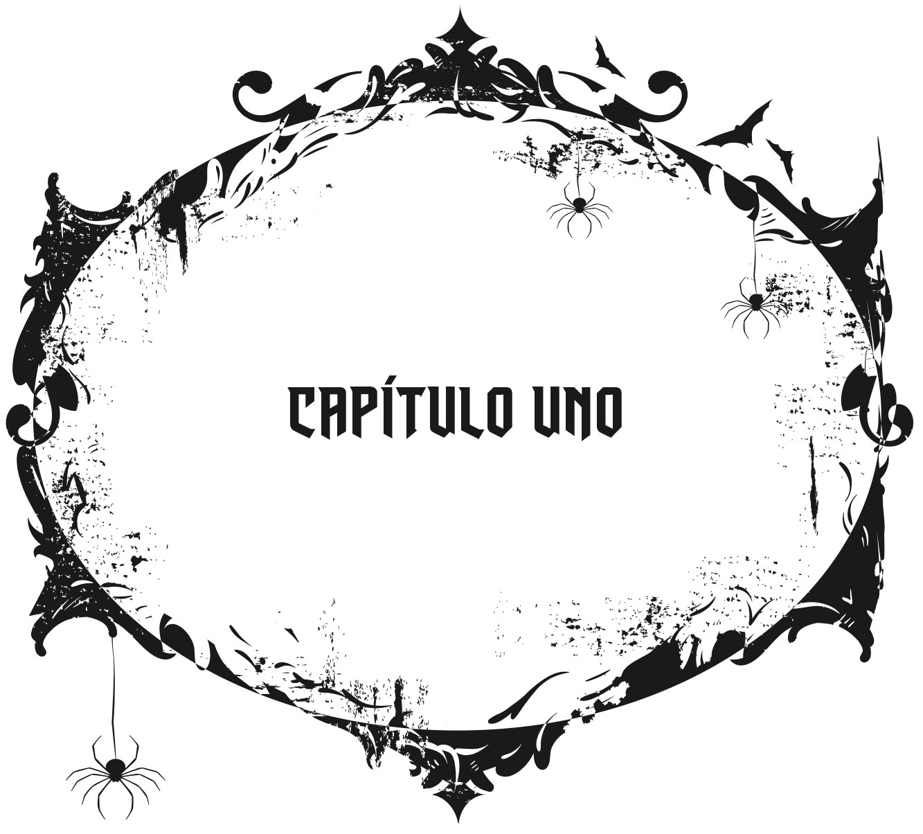 un joven de 17 años, con una enfermedad mental, matara a puñaladas a un  conserje - Los Angeles Times, image size:1333x1204